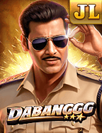 สูตรบาคาร่าฟรี sa gaming เทคนิคง่ายๆ เล่นได้เงิน