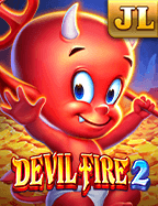 สูตรบาคาร่าฟรี pantip ที่คุณต้องรู้