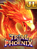 สูตรบาคาร่าฟรี dg ที่คุณไม่ควรพลาด