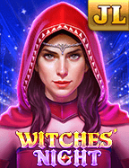 สูตรบาคาร่า ฟรี: วิธีเล่นและแนวทางต่างๆ