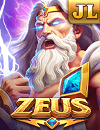 สูตรบาคาร่าคืออะไร? แนะนำวิธีเล่นให้ได้กำไร