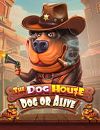 สูตรบาคาร่าพารวยฟรี เทคนิคสร้างกำไรง่ายๆ