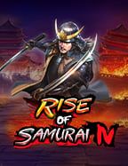 สูตรบาคาร่าฟรี dreamgaming คว้าชัยในเกมนี้ไม่ยาก