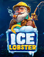 รีวิว สูตรบาคาร่าฟรี ai ที่ไม่ควรพลาด!