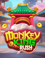 สูตรบาคาร่าฟรี sa gaming ที่เพื่อนแนะนำ